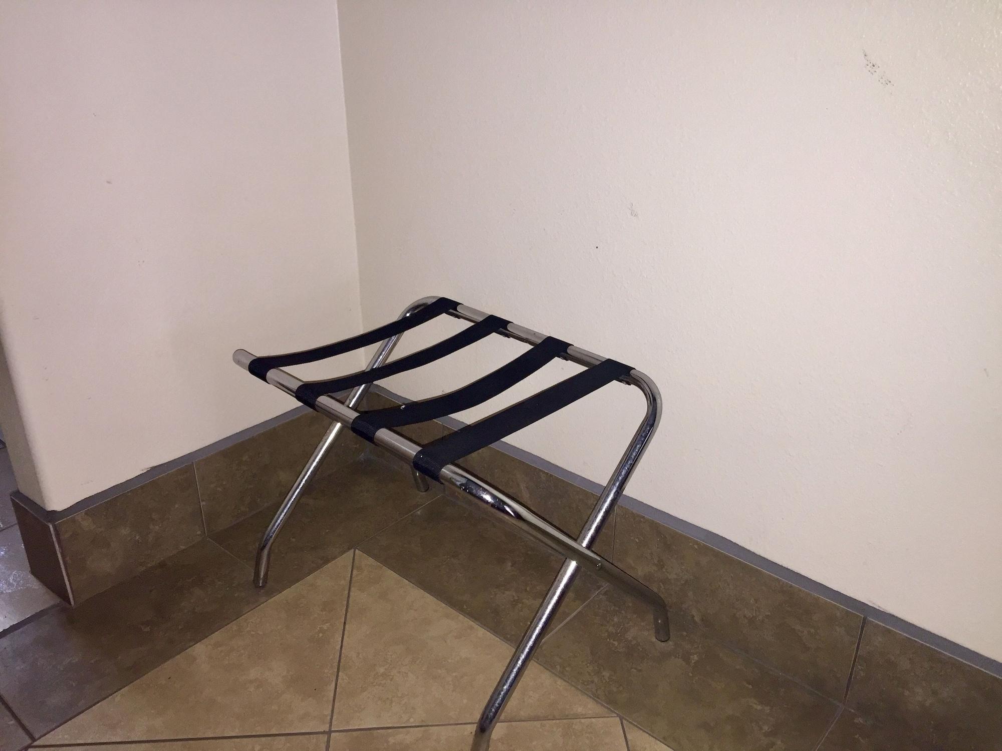 Texas Inn And Suites - Rio Grande Valley Edinburg Zewnętrze zdjęcie