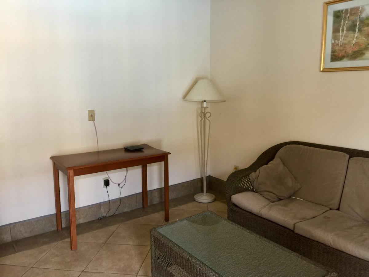 Texas Inn And Suites - Rio Grande Valley Edinburg Zewnętrze zdjęcie