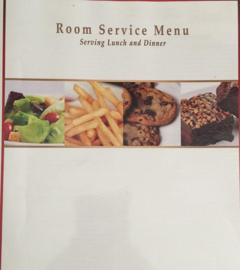 Texas Inn And Suites - Rio Grande Valley Edinburg Zewnętrze zdjęcie